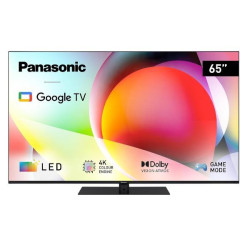Panasonic TN-65W70AEZ