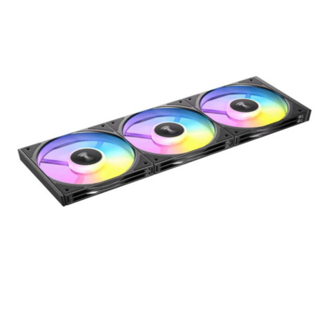 Antec C120R ARGB 3PK