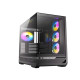 Antec cabinet - C7 ARGB