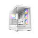 Antec cabinet - C7 ARGB WHITE