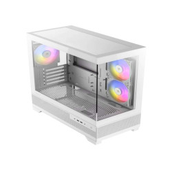 Antec CX500M-ARGB W