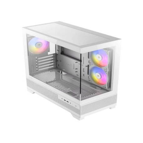 Antec CX500M-ARGB W