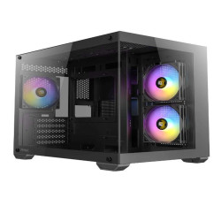 Antec CX600M ARGB NERO