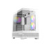 Antec CX700 ARGB BIANCO