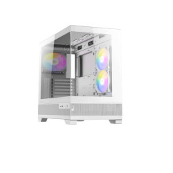 Antec CX700 ARGB BIANCO