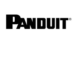 Panduit CAVO UUTP CAT.6 CCA BIANCO 500M