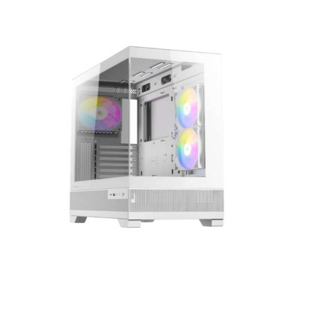 Antec CX700 ARGB BIANCO