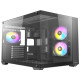 Antec CX800 ARGB NERO