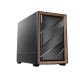 Antec FLUX SILENT EDITION