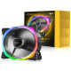 Antec FUSION T3 143MM PWM ARGB FAN