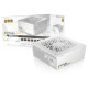 Antec GSK 850 WHITE