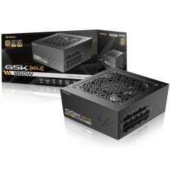 Antec GSK850