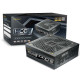 Antec HCG1000-PRO-PEC