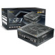 Antec HCG1200-PRO-PEC