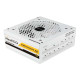 Antec NE1000G-W Alimentatore 1000W Atx 3.0 bianco-span