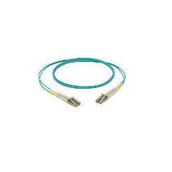 Panduit PATCH 2FO OS2 LCDLCD GIALLO 3M