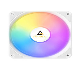 Antec P12R PWM ARGB BIANCA