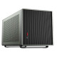 ANTEC Performance 1 M AVE