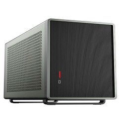 ANTEC Performance 1 M AVE