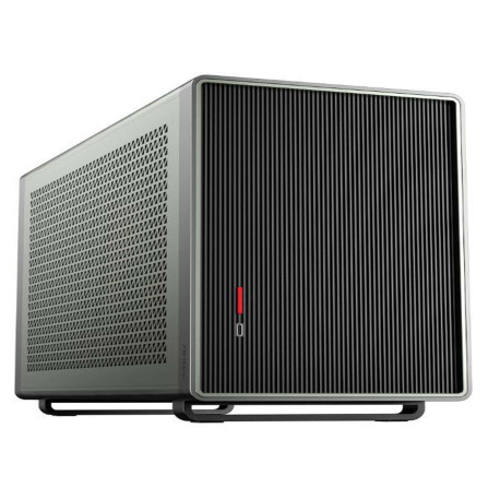 ANTEC Performance 1 M AVE