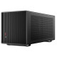 ANTEC Performance 1 M BLK