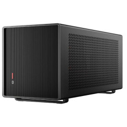 ANTEC Performance 1 M BLK