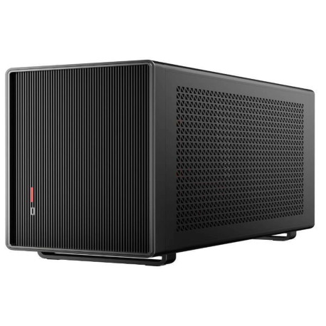 ANTEC Performance 1 M BLK