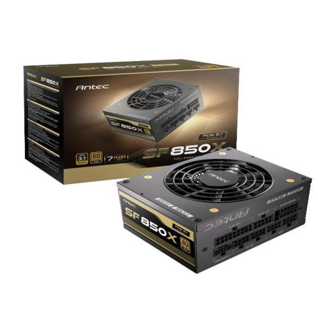 Antec SF850X-EC