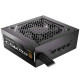Antec SIGNATURE CSK1000 PRO ATX3.1 alimentatore per computer 1000 W 20+4 pin ATX ATX