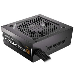 Antec SIGNATURE CSK1000 PRO ATX3.1 alimentatore per computer 1000 W 20+4 pin ATX ATX