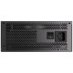 Antec SIGNATURE CSK850 PRO ATX3.1 alimentatore per computer 850 W 20+4 pin ATX ATX