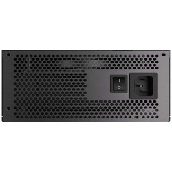 Antec SIGNATURE CSK850 PRO ATX3.1 alimentatore per computer 850 W 20+4 pin ATX ATX