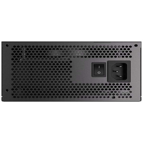 Antec SIGNATURE CSK850 PRO ATX3.1 alimentatore per computer 850 W 20+4 pin ATX ATX