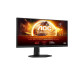 AOC - Q27G4XF
