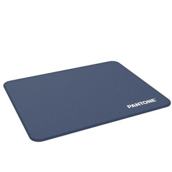 PANTONE - Mousepad IT COLLECTION