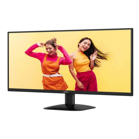AOC 24B35HM2