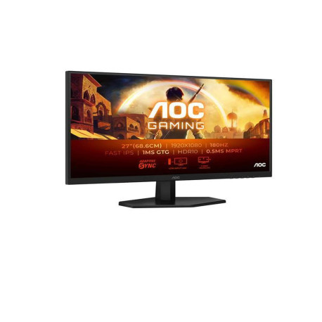 AOC 27G42E