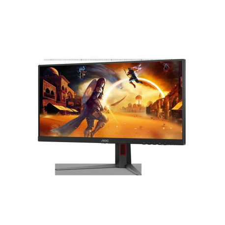 AOC 27G4HA computer monitor