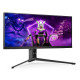AOC AG274FZ AGON