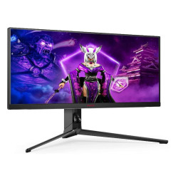 AOC AG274FZ AGON