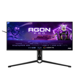AOC AG274UXP AGON PRO