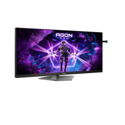AOC AG276FK