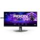 AOC AGON AG246FK Full HD da 24,1' a 540 Hz