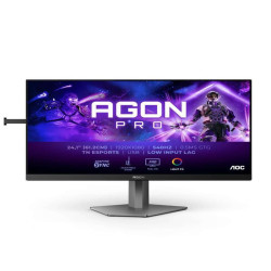 AOC AGON AG246FK Full HD da 24,1' a 540 Hz