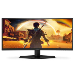 AOC C24G42E