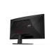 AOC C27G42E