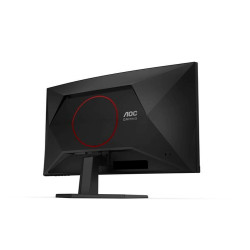 AOC C27G42E