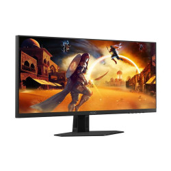 AOC G4 Q24G4RE Monitor PC 23,8’