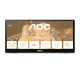 AOC monitor - 16T3EA
