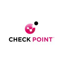 Check Point Multi-Domain Security Management - Licenza - 10 domini